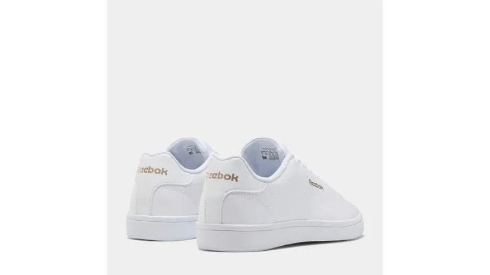 Tenis Reebok Royal Complete