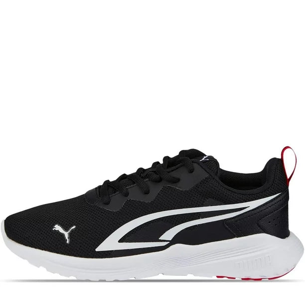 Puma activate hotsell