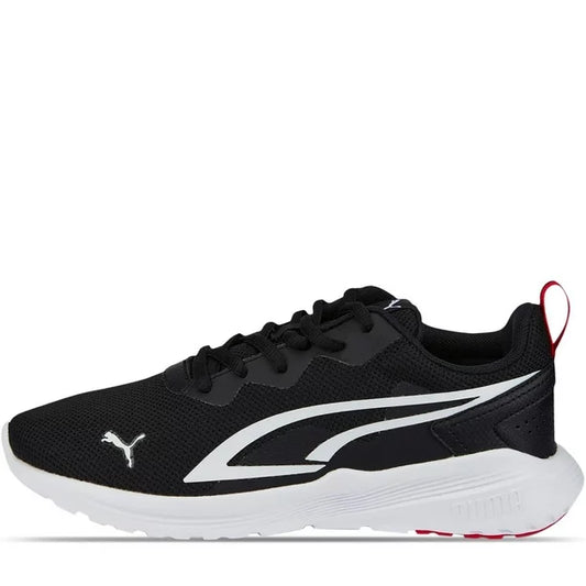 Tenis Puma All-Day Active