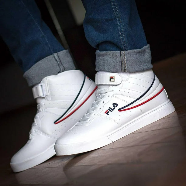 Fila Vulc 13 Outline Updown