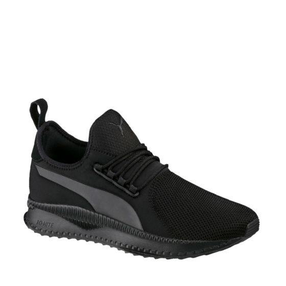 Brand Puma Puma Tsugi Apex Negro Las Mejores Ofertas En Zapatillas