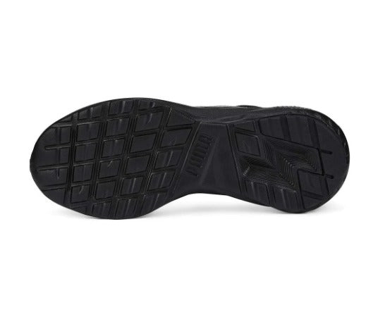 Tenis Puma All-Day Active