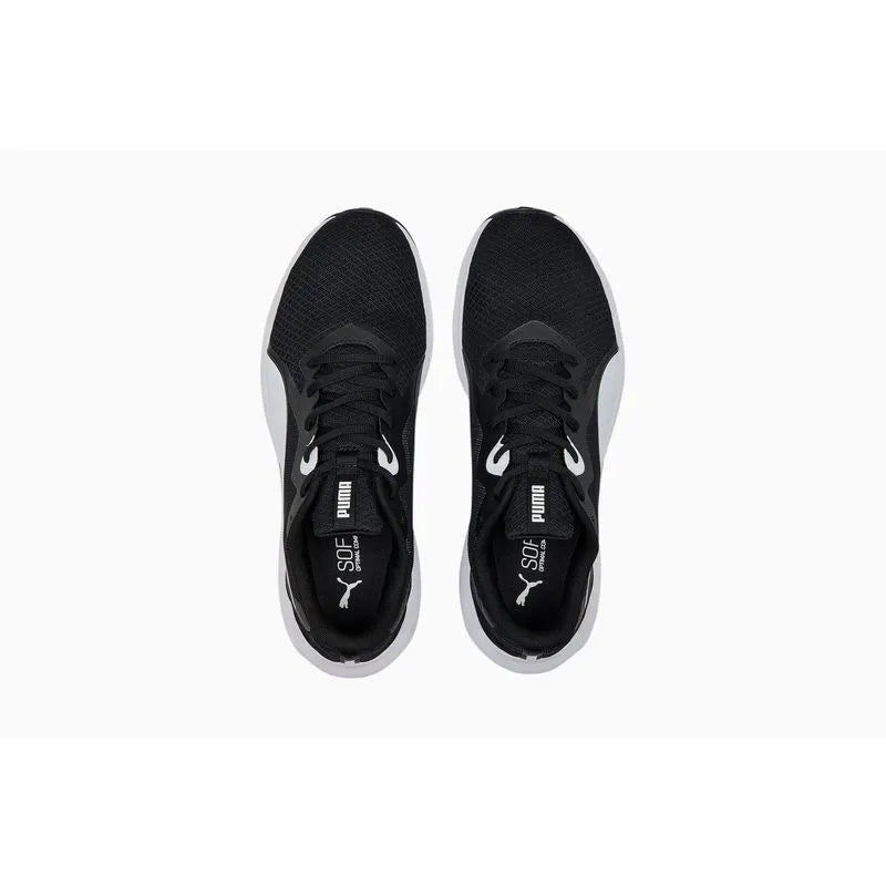Tenis Puma Twitch Runner