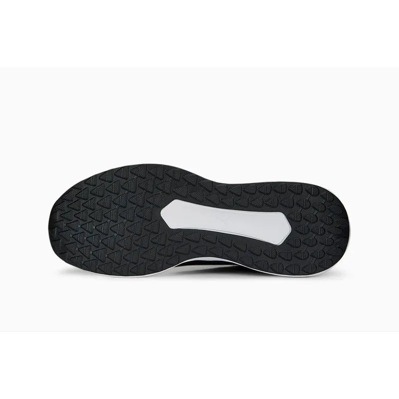 Tenis Puma Twitch Runner