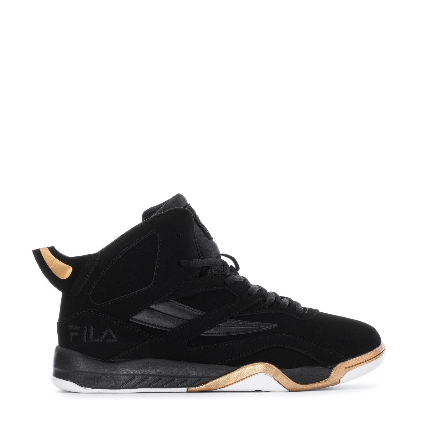 Fila Dereverse