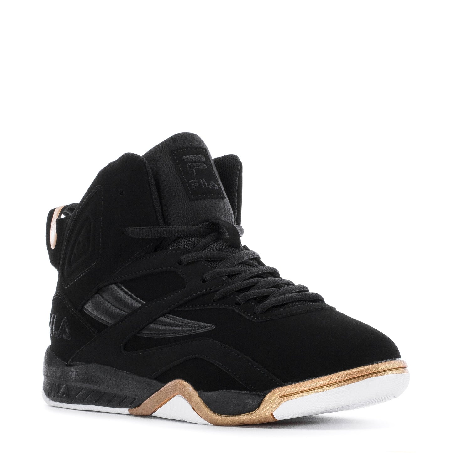 Fila Dereverse
