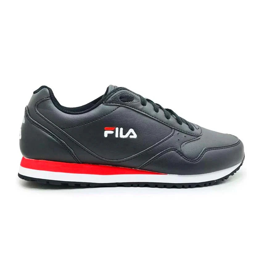 Fila Memento