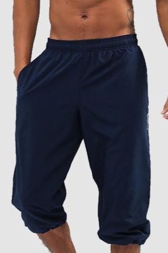 Pants Reebok El 3/4 Wvn