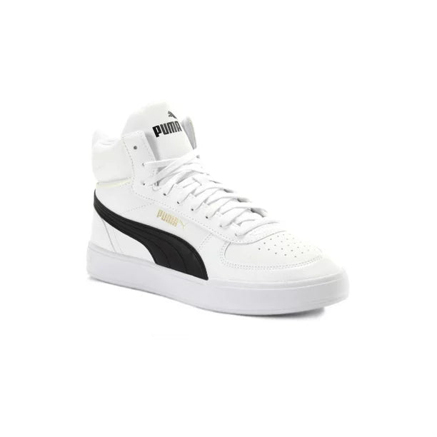 Puma Caven Mid
