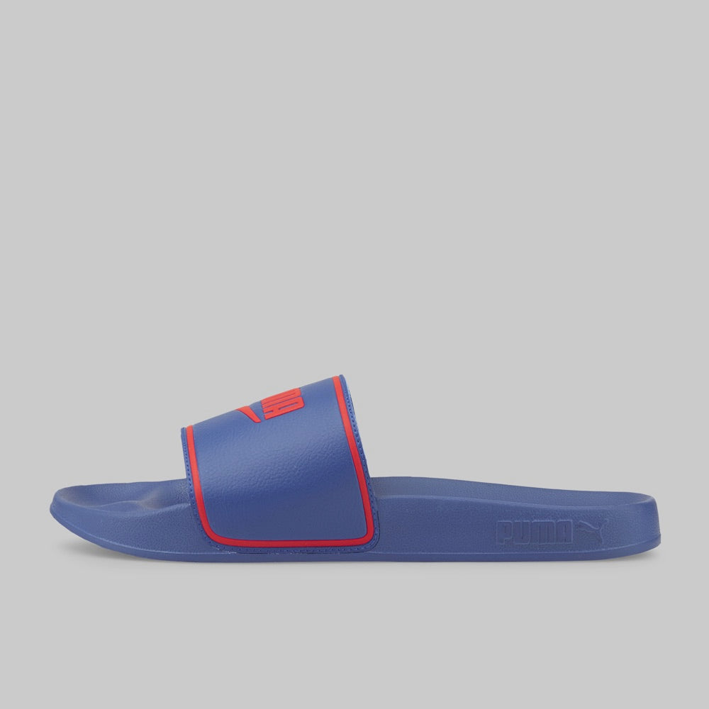 Sandalia Puma Leadcat 2.0 Elevate