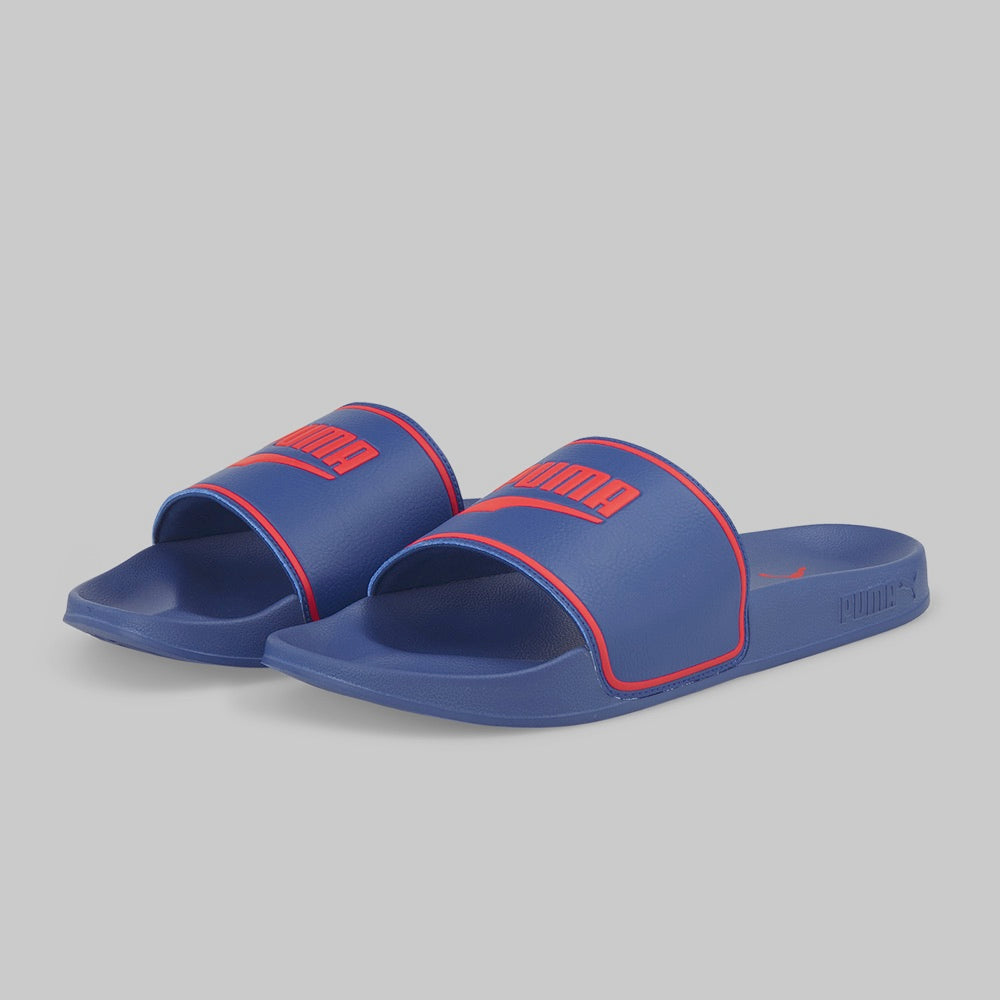 Sandalia Puma Leadcat 2.0 Elevate