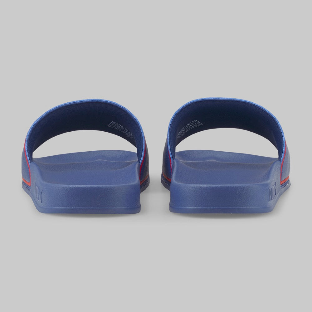 Sandalia Puma Leadcat 2.0 Elevate