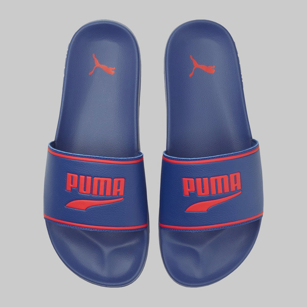 Sandalia Puma Leadcat 2.0 Elevate