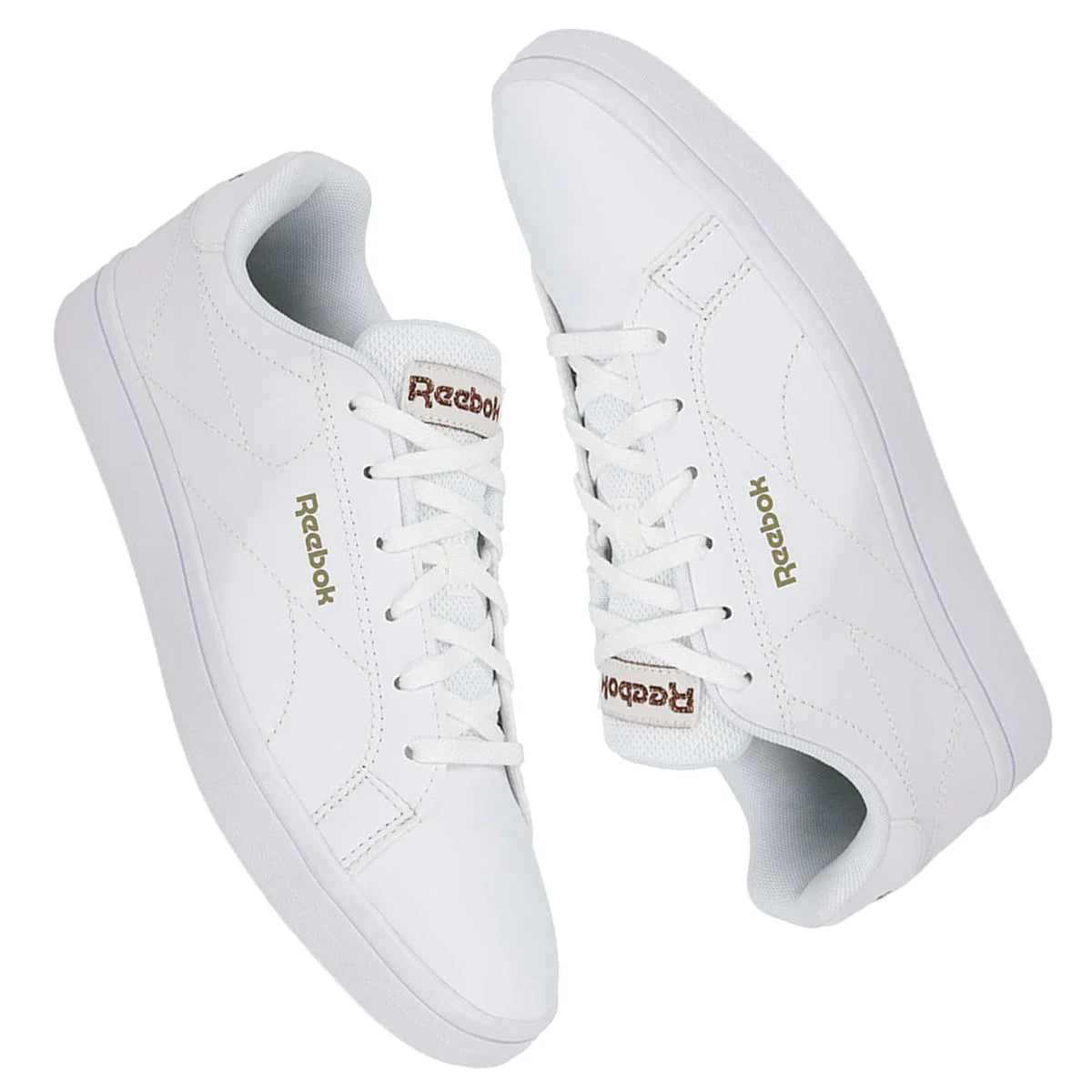 Tenis Reebok Royal Complete