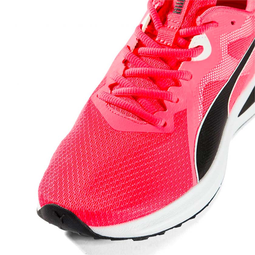 Tenis Puma Twitch Runner