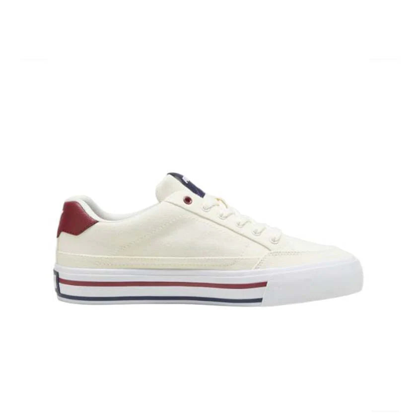 Puma Court Classic Vulc