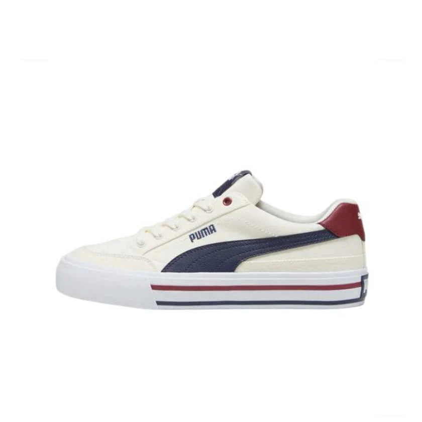 Puma Court Classic Vulc