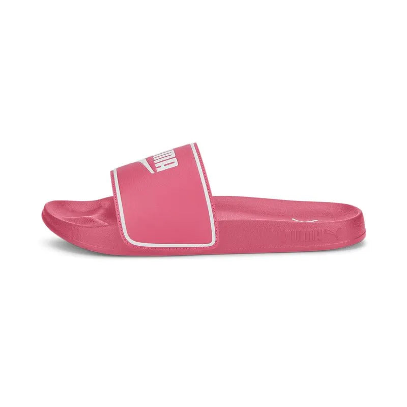 Sandalia Puma Leadcat 2.0 Elevate Sunset