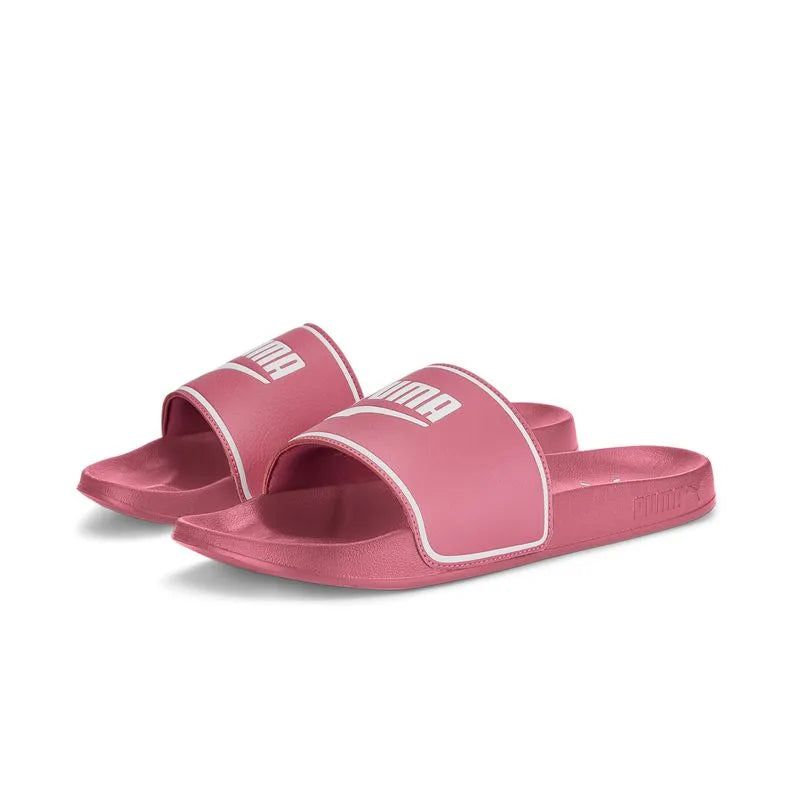 Sandalia Puma Leadcat 2.0 Elevate Sunset