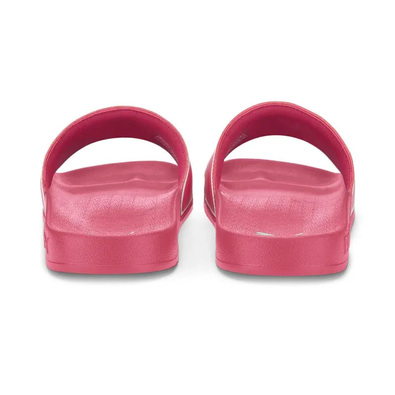 Sandalia Puma Leadcat 2.0 Elevate Sunset