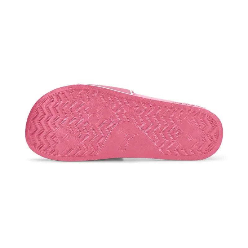 Sandalia Puma Leadcat 2.0 Elevate Sunset