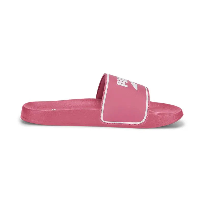 Sandalia Puma Leadcat 2.0 Elevate Sunset