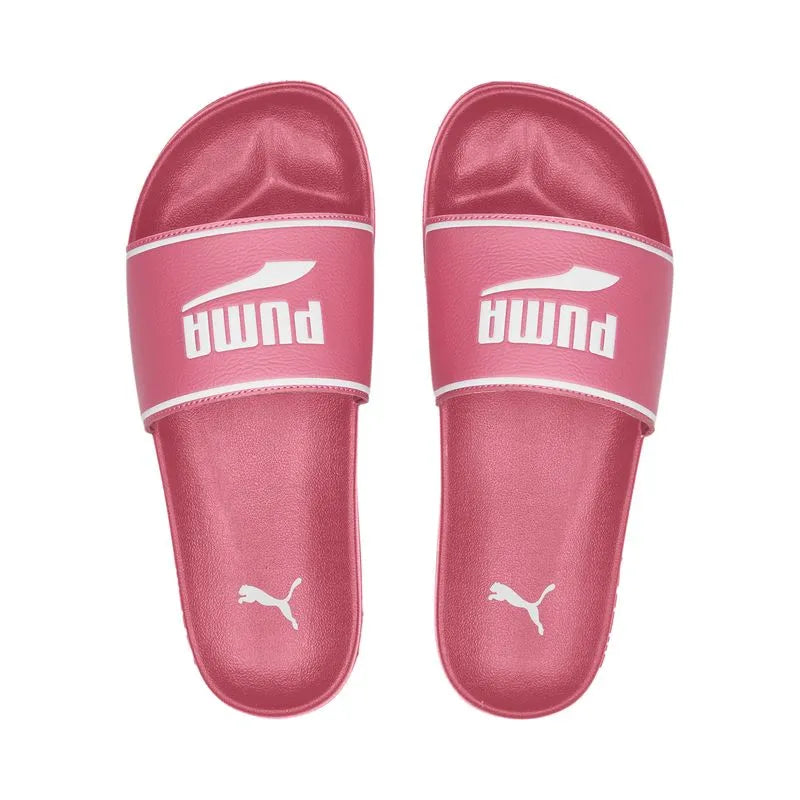 Sandalia Puma Leadcat 2.0 Elevate Sunset