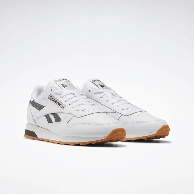 Reebok Classic Leather
