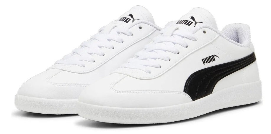 Tenis Puma 9-T SL