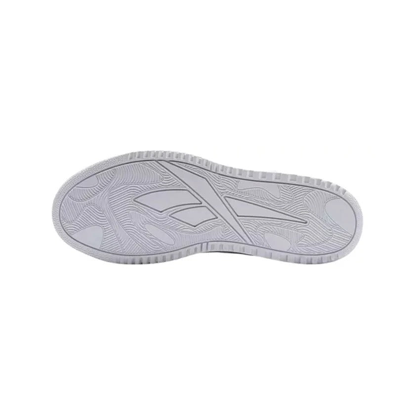 Tenis Reebok Atr Chill Mid