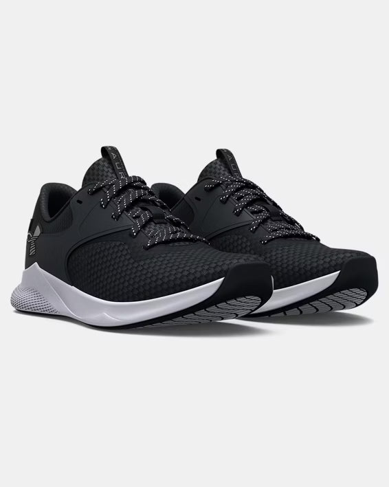 Tenis Under Armour Aurora 2