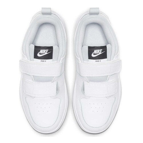 Tenis Nike Pico 5