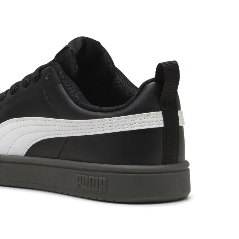 Tenis Puma Rickie