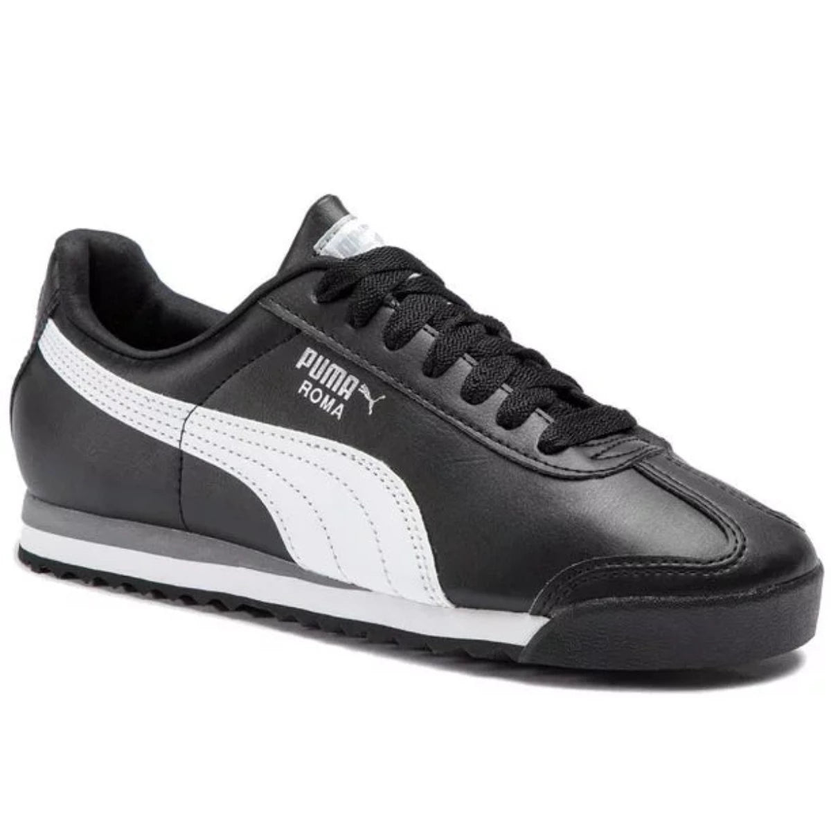 Tenis Puma Roma Bassic SPORTLAND MX