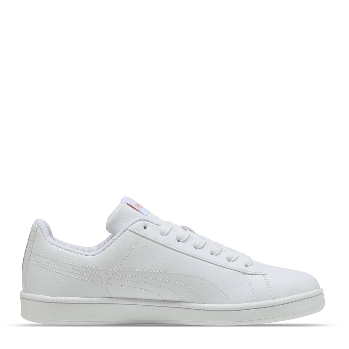 Tenis Puma Up