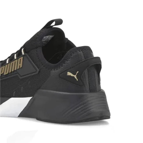 Tenis Puma Retaliate 2