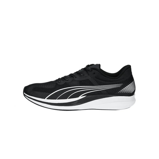 Tenis Puma Redeem Profoam