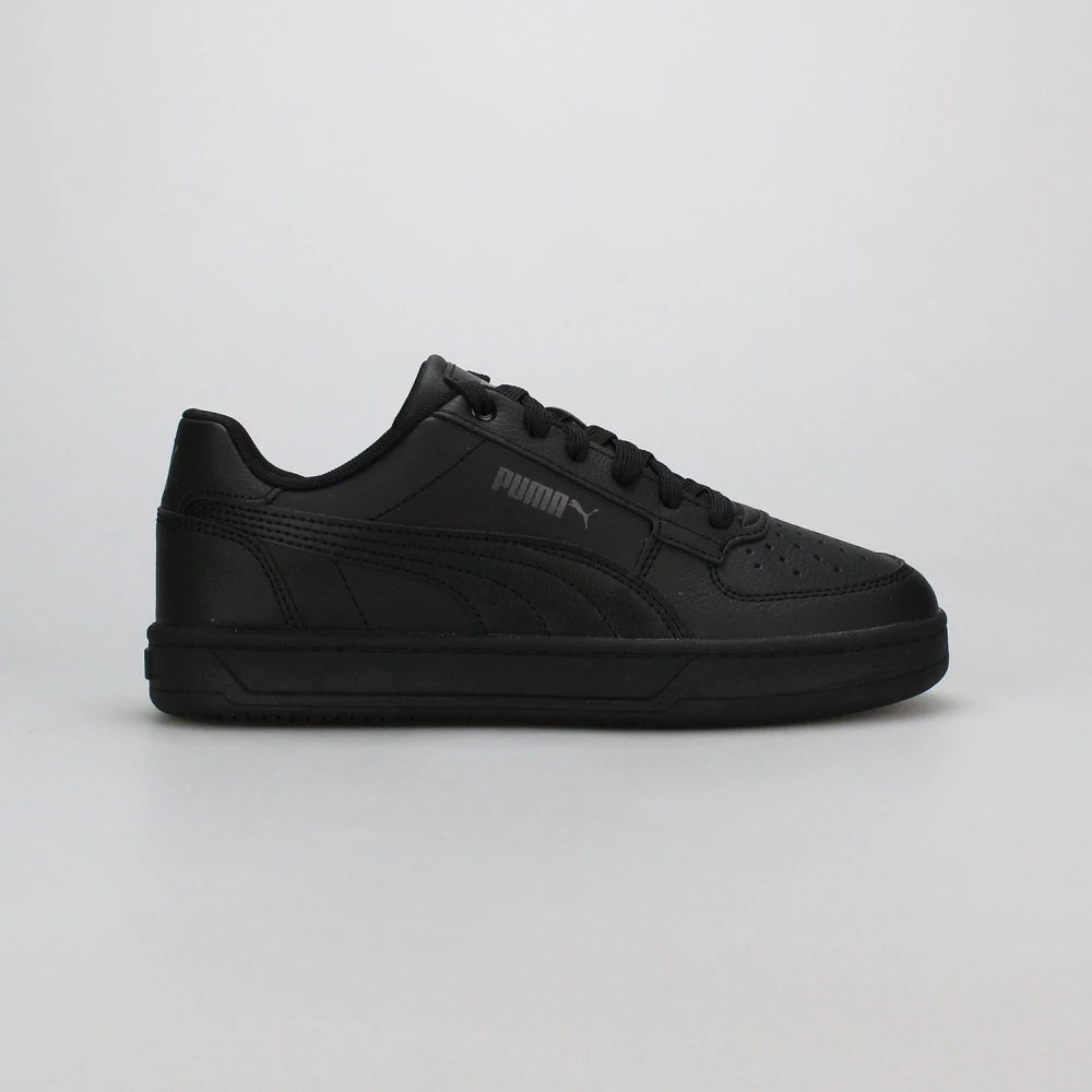 Puma Caven 2.0 Negro