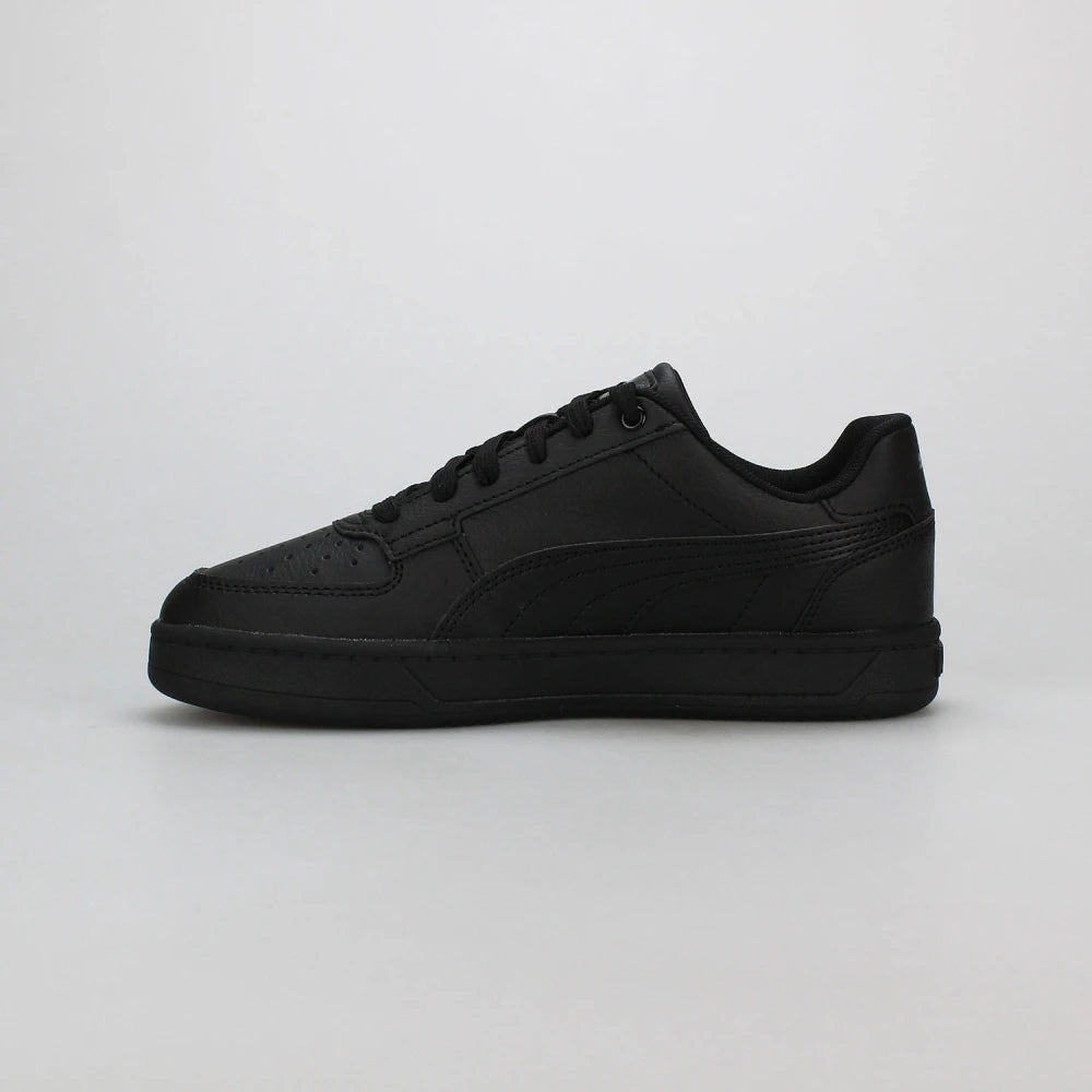 Puma Caven 2.0 Negro