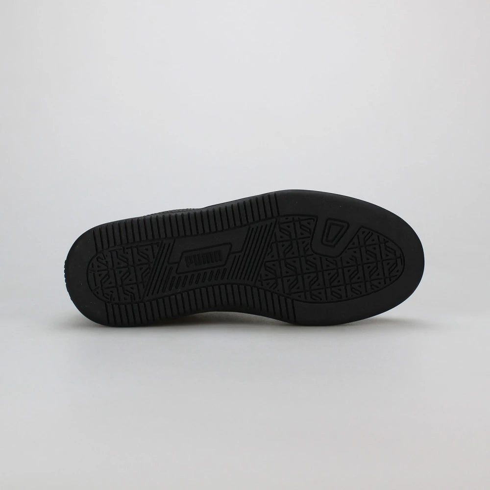 Puma Caven 2.0 Negro