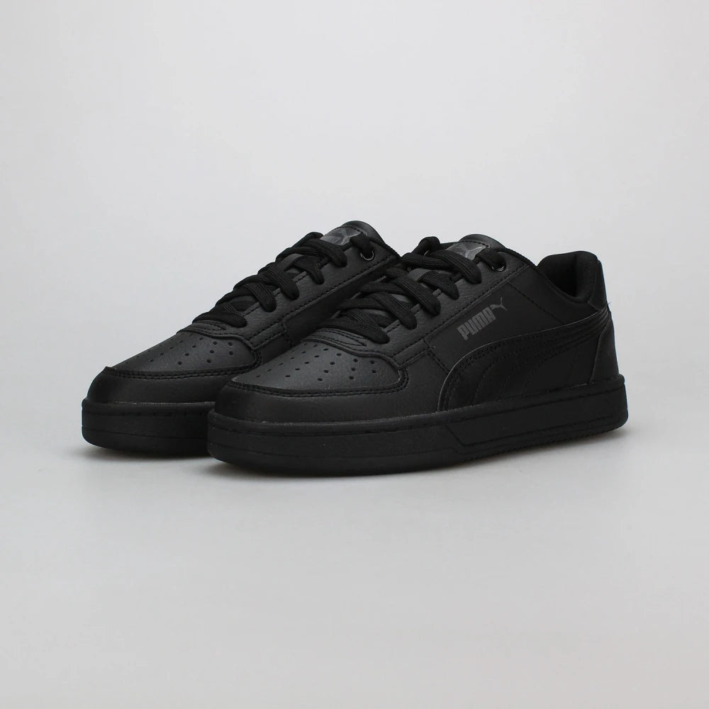 Puma Caven 2.0 Negro
