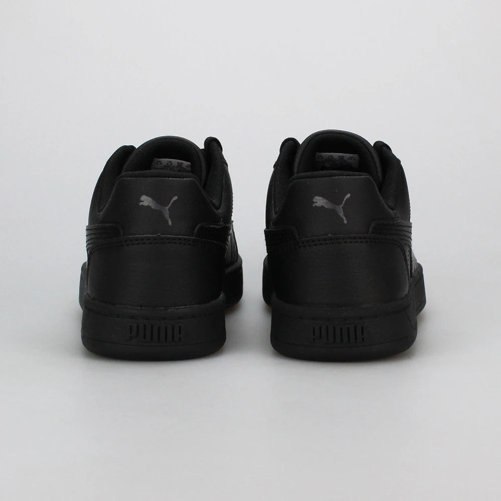 Puma Caven 2.0 Negro