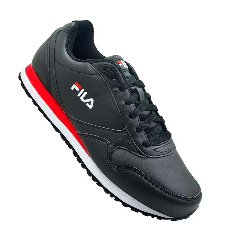 Fila Memento