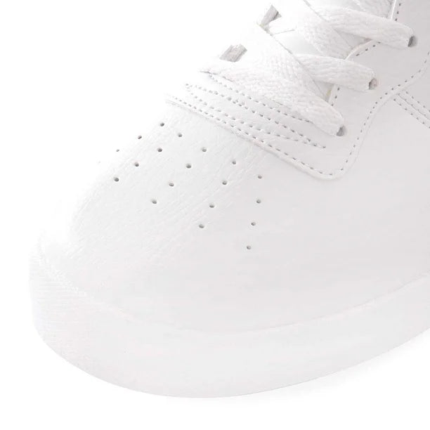 Fila Vulc 13 Outline Updown