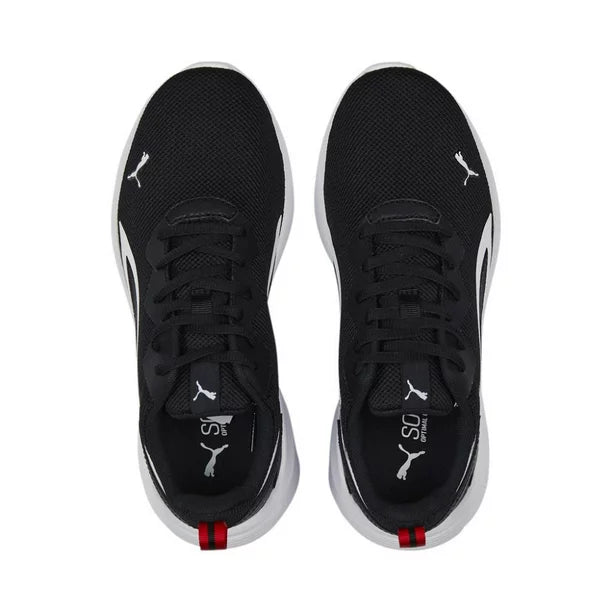 Tenis Puma All-Day Active