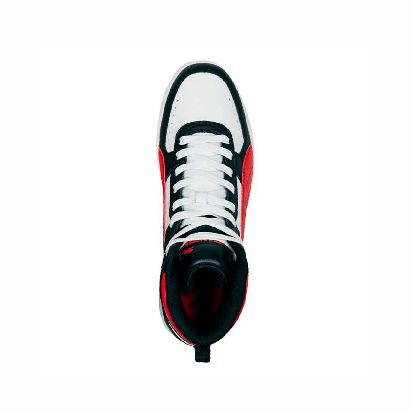 Puma Rebound Joy