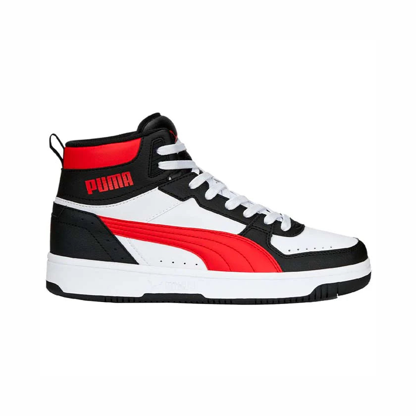 Puma Rebound Joy