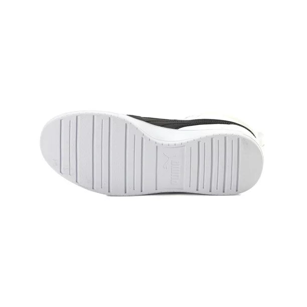 Puma Caven Mid