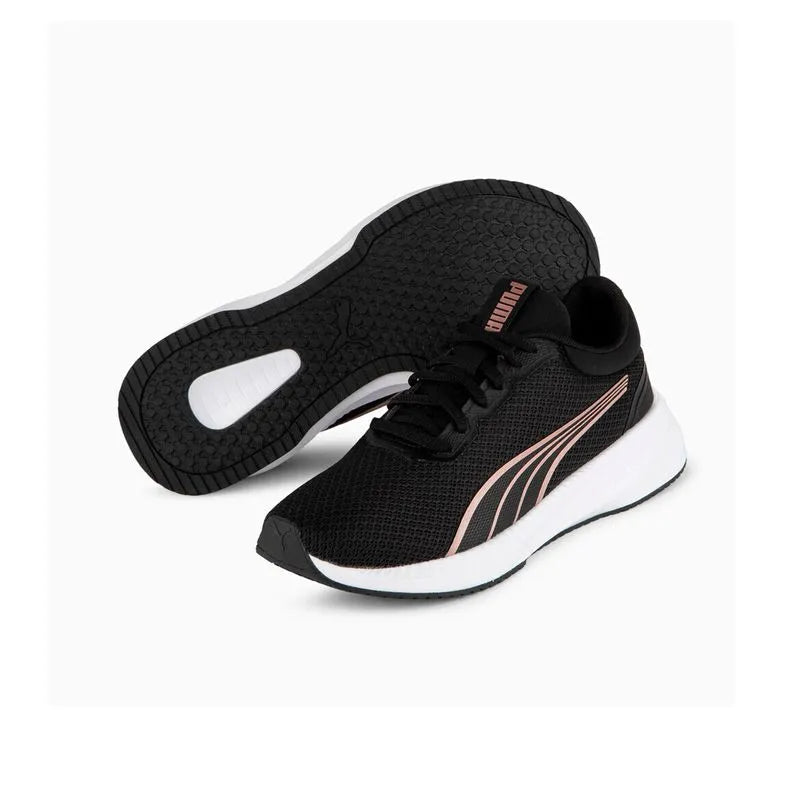 Tenis Puma Flyer Lite 3 Evo