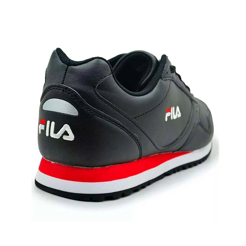 Fila Memento